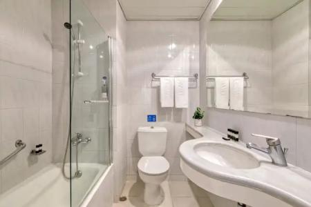 Creta Princess by Atlantica - 10