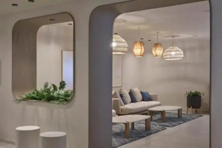 Creta Princess by Atlantica - 24