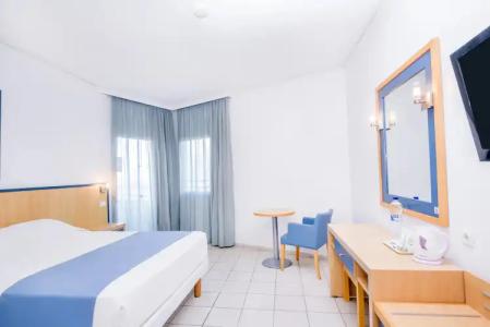 Creta Princess by Atlantica - 2