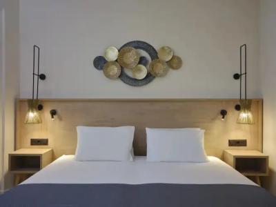 Creta Princess by Atlantica - 1