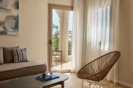 Creta Princess by Atlantica - 59