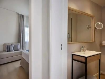 Creta Princess by Atlantica - 31