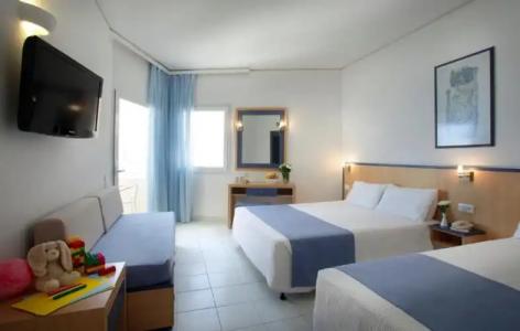 Creta Princess by Atlantica - 40