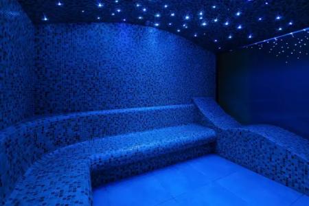 Creta Princess by Atlantica - 20