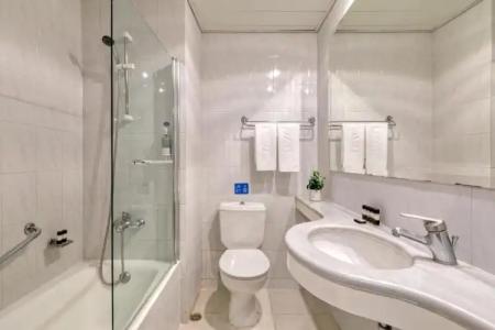 Creta Princess by Atlantica - 39