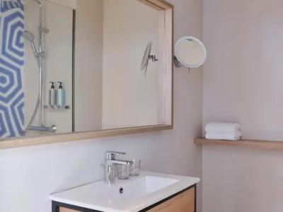 Creta Princess by Atlantica - 11