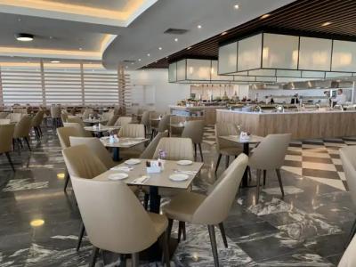 Creta Princess by Atlantica - 15