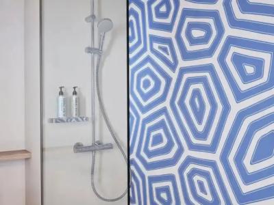 Creta Princess by Atlantica - 36