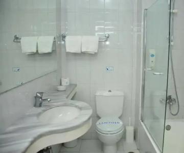 Creta Princess by Atlantica - 12