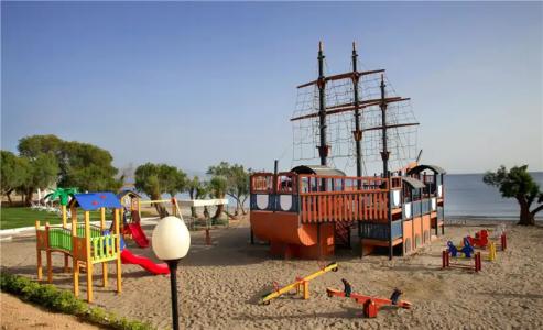 Creta Princess by Atlantica - 22