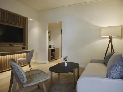 Creta Princess by Atlantica - 7