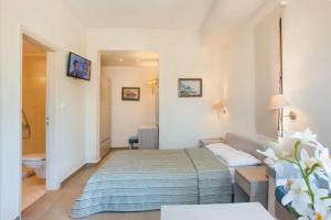 Frideriki Studios & Apartments, Platanias