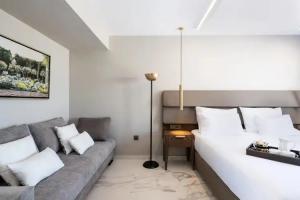 Porto Beach - Luxury Selection Mini-hotel