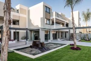 Porto Platanias Beach - Luxury Selection, Platanias