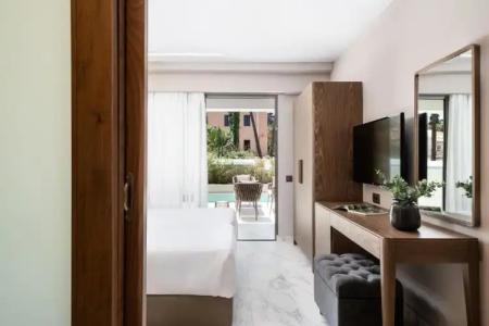 Porto Platanias Beach - Luxury Selection - 68