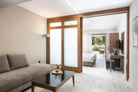 Porto Platanias Beach - Luxury Selection - 40