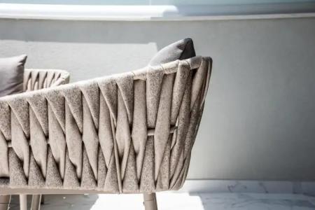 Porto Platanias Beach - Luxury Selection - 72