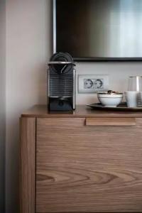 Porto Platanias Beach - Luxury Selection - 21