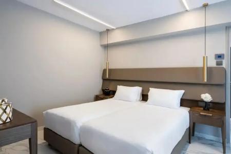 Porto Platanias Beach - Luxury Selection - 30