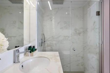 Porto Platanias Beach - Luxury Selection - 25