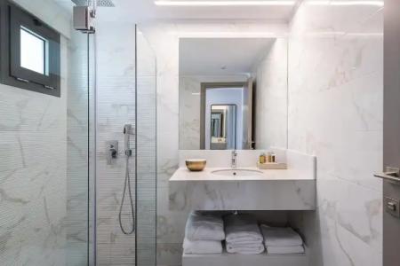 Porto Platanias Beach - Luxury Selection - 5