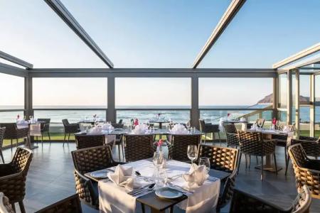 Porto Platanias Beach - Luxury Selection - 48