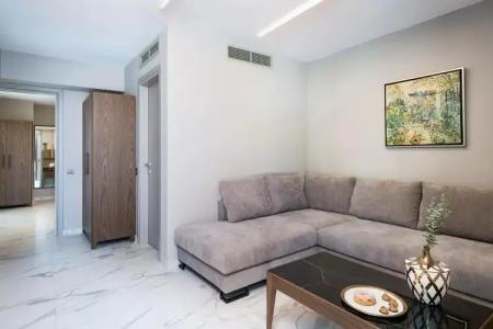 Porto Platanias Beach - Luxury Selection - 45