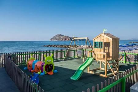 Porto Platanias Beach - Luxury Selection - 17