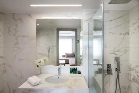 Porto Platanias Beach - Luxury Selection - 74