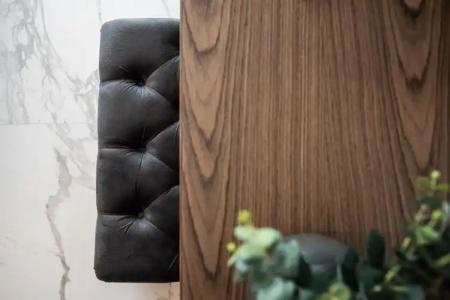 Porto Platanias Beach - Luxury Selection - 73