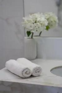 Porto Platanias Beach - Luxury Selection - 54