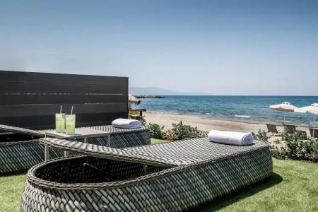 Porto Platanias Beach - Luxury Selection - 29