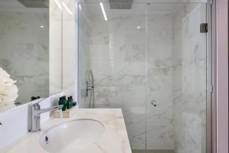 Porto Platanias Beach - Luxury Selection - 75