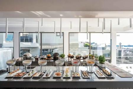 Porto Platanias Beach - Luxury Selection - 7