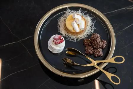 Porto Platanias Beach - Luxury Selection - 39