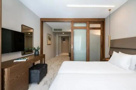 Porto Platanias Beach - Luxury Selection - 36