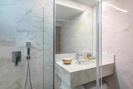 Porto Platanias Beach - Luxury Selection - 32