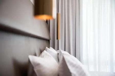 Porto Platanias Beach - Luxury Selection - 67