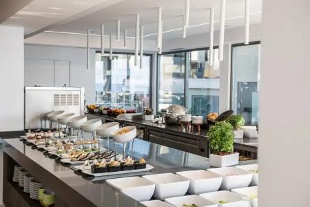 Porto Platanias Beach - Luxury Selection - 8