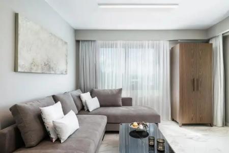 Porto Platanias Beach - Luxury Selection - 42