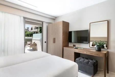 Porto Platanias Beach - Luxury Selection - 60