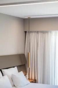 Porto Platanias Beach - Luxury Selection - 51