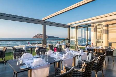 Porto Platanias Beach - Luxury Selection - 19