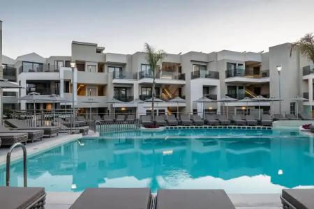 Porto Platanias Beach - Luxury Selection - 22