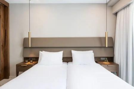 Porto Platanias Beach - Luxury Selection - 59