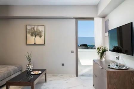 Porto Platanias Beach - Luxury Selection - 57