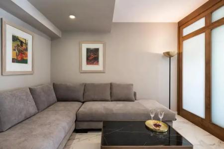 Porto Platanias Beach - Luxury Selection - 44