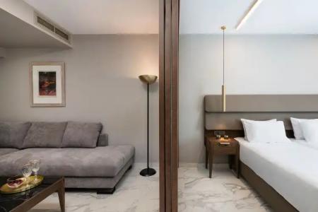 Porto Platanias Beach - Luxury Selection - 61