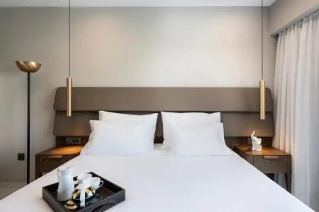 Porto Platanias Beach - Luxury Selection - 50