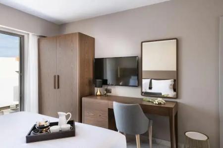 Porto Platanias Beach - Luxury Selection - 41